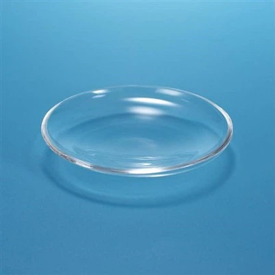 ક્વાર્ટઝ ઘડિયાળ ચશ્મા